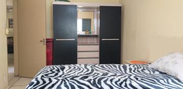 Comprar Casa / Padrão em Bauru R$ 350.000,00 - Foto 10 Comprar Casa / Padrão em Bauru R$ 350.000,00 - Foto 10