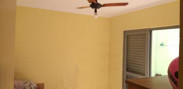 Comprar Casa / Padrão em Bauru R$ 350.000,00 - Foto 11 Comprar Casa / Padrão em Bauru R$ 350.000,00 - Foto 11