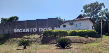 Comprar Casa / Condomínio em Agudos R$ 1.490.000,00 - Foto 1 Comprar Casa / Condomínio em Agudos R$ 1.490.000,00 - Foto 1