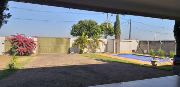 Comprar Casa / Condomínio em Agudos R$ 1.490.000,00 - Foto 3 Comprar Casa / Condomínio em Agudos R$ 1.490.000,00 - Foto 3