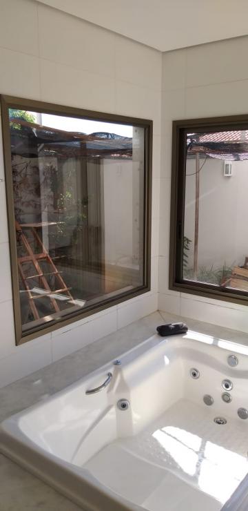 Comprar Casa / Condomínio em Agudos R$ 1.490.000,00 - Foto 5 Comprar Casa / Condomínio em Agudos R$ 1.490.000,00 - Foto 5