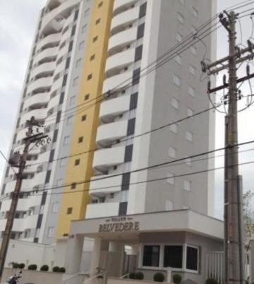 Alugar Apartamento / Padrão em Bauru R$ 1.800,00 - Foto 1 Alugar Apartamento / Padrão em Bauru R$ 1.800,00 - Foto 1