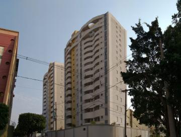 Alugar Apartamento / Padrão em Bauru R$ 1.800,00 - Foto 2 Alugar Apartamento / Padrão em Bauru R$ 1.800,00 - Foto 2