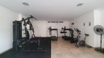 Alugar Apartamento / Padrão em Bauru R$ 1.800,00 - Foto 4 Alugar Apartamento / Padrão em Bauru R$ 1.800,00 - Foto 4