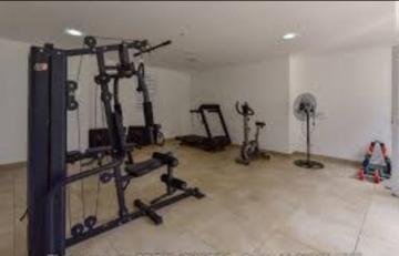 Alugar Apartamento / Padrão em Bauru R$ 1.800,00 - Foto 5 Alugar Apartamento / Padrão em Bauru R$ 1.800,00 - Foto 5