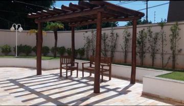 Alugar Apartamento / Padrão em Bauru R$ 1.800,00 - Foto 6 Alugar Apartamento / Padrão em Bauru R$ 1.800,00 - Foto 6