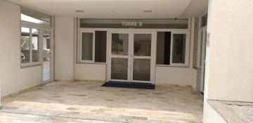 Alugar Apartamento / Padrão em Bauru R$ 1.800,00 - Foto 8 Alugar Apartamento / Padrão em Bauru R$ 1.800,00 - Foto 8