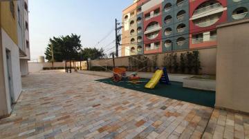 Alugar Apartamento / Padrão em Bauru R$ 1.800,00 - Foto 11 Alugar Apartamento / Padrão em Bauru R$ 1.800,00 - Foto 11