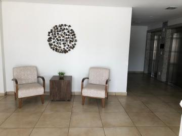 Alugar Apartamento / Padrão em Bauru R$ 1.800,00 - Foto 12 Alugar Apartamento / Padrão em Bauru R$ 1.800,00 - Foto 12