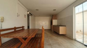 Alugar Apartamento / Padrão em Bauru R$ 1.800,00 - Foto 14 Alugar Apartamento / Padrão em Bauru R$ 1.800,00 - Foto 14