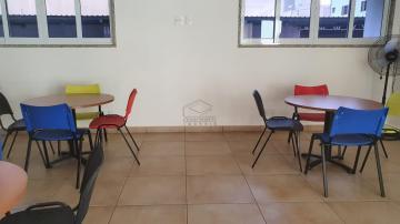 Alugar Apartamento / Padrão em Bauru R$ 1.800,00 - Foto 16 Alugar Apartamento / Padrão em Bauru R$ 1.800,00 - Foto 16