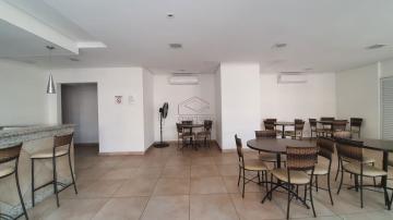 Alugar Apartamento / Padrão em Bauru R$ 1.800,00 - Foto 17 Alugar Apartamento / Padrão em Bauru R$ 1.800,00 - Foto 17