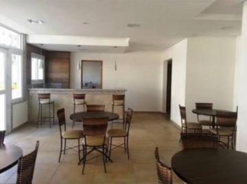 Alugar Apartamento / Padrão em Bauru R$ 1.800,00 - Foto 18 Alugar Apartamento / Padrão em Bauru R$ 1.800,00 - Foto 18