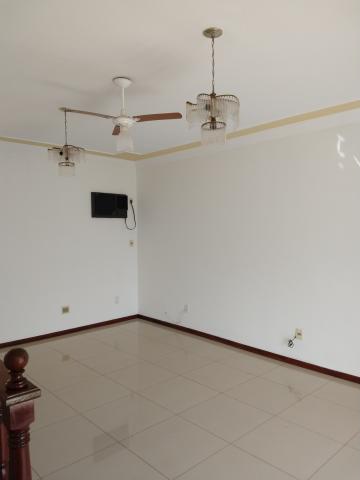 Alugar Casa / Residencia em Jaú R$ 1.200,00 - Foto 5 Alugar Casa / Residencia em Jaú R$ 1.200,00 - Foto 5