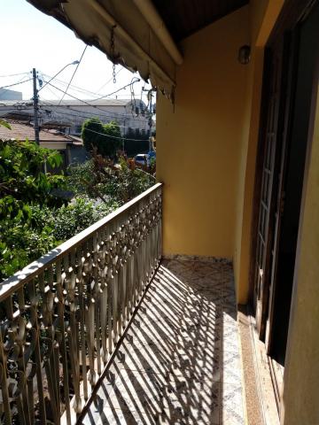 Alugar Casa / Residencia em Jaú R$ 1.200,00 - Foto 1 Alugar Casa / Residencia em Jaú R$ 1.200,00 - Foto 1