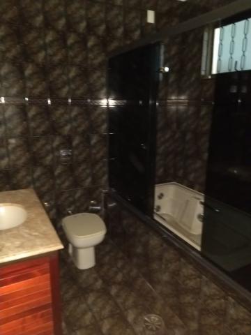 Alugar Casa / Residencia em Jaú R$ 1.200,00 - Foto 6 Alugar Casa / Residencia em Jaú R$ 1.200,00 - Foto 6
