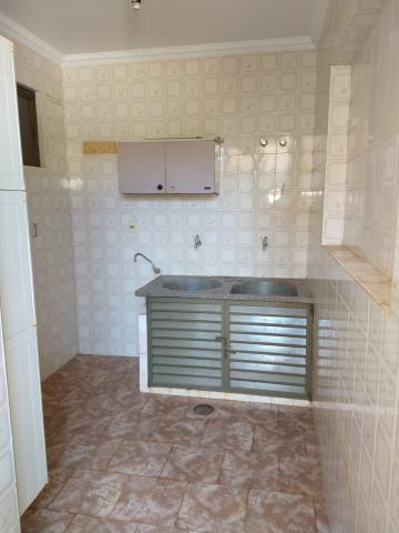 Alugar Casa / Residencia em Jaú R$ 1.200,00 - Foto 7 Alugar Casa / Residencia em Jaú R$ 1.200,00 - Foto 7
