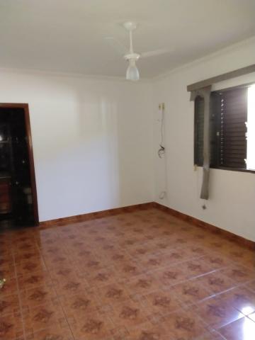 Alugar Casa / Residencia em Jaú R$ 1.200,00 - Foto 8 Alugar Casa / Residencia em Jaú R$ 1.200,00 - Foto 8