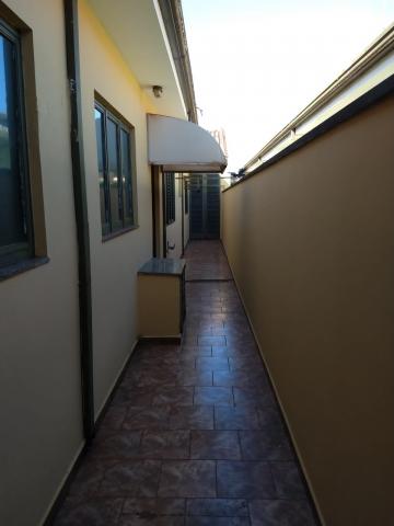 Alugar Casa / Residencia em Jaú R$ 1.200,00 - Foto 9 Alugar Casa / Residencia em Jaú R$ 1.200,00 - Foto 9