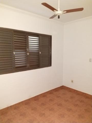 Alugar Casa / Residencia em Jaú R$ 1.200,00 - Foto 10 Alugar Casa / Residencia em Jaú R$ 1.200,00 - Foto 10