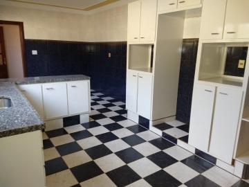Alugar Casa / Residencia em Jaú R$ 1.200,00 - Foto 4 Alugar Casa / Residencia em Jaú R$ 1.200,00 - Foto 4