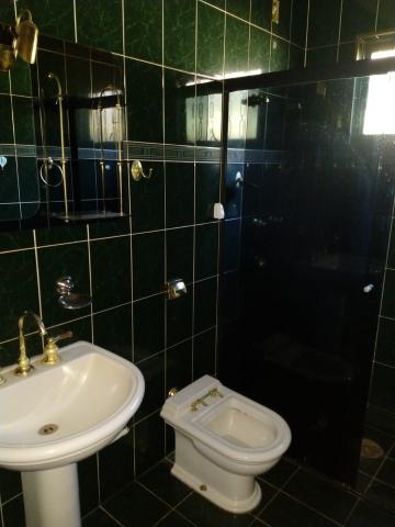 Alugar Casa / Residencia em Jaú R$ 1.200,00 - Foto 12 Alugar Casa / Residencia em Jaú R$ 1.200,00 - Foto 12
