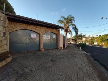 Alugar Casa / Residencia em Jaú R$ 7.000,00 - Foto 3 Alugar Casa / Residencia em Jaú R$ 7.000,00 - Foto 3