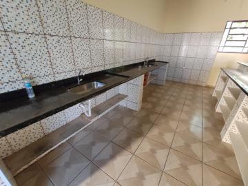 Alugar Casa / Residencia em Jaú R$ 7.000,00 - Foto 2 Alugar Casa / Residencia em Jaú R$ 7.000,00 - Foto 2
