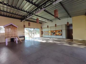 Alugar Casa / Residencia em Jaú R$ 7.000,00 - Foto 4 Alugar Casa / Residencia em Jaú R$ 7.000,00 - Foto 4