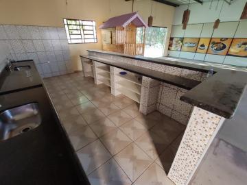 Alugar Casa / Residencia em Jaú R$ 7.000,00 - Foto 5 Alugar Casa / Residencia em Jaú R$ 7.000,00 - Foto 5