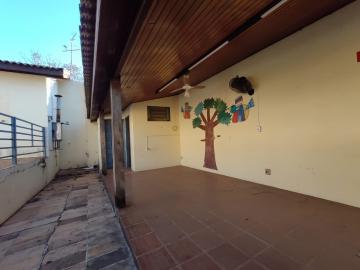 Alugar Casa / Residencia em Jaú R$ 7.000,00 - Foto 12 Alugar Casa / Residencia em Jaú R$ 7.000,00 - Foto 12