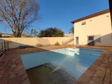 Alugar Casa / Residencia em Jaú R$ 7.000,00 - Foto 14 Alugar Casa / Residencia em Jaú R$ 7.000,00 - Foto 14