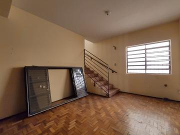 Alugar Casa / Residencia em Jaú R$ 7.000,00 - Foto 18 Alugar Casa / Residencia em Jaú R$ 7.000,00 - Foto 18