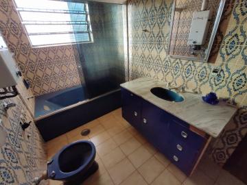 Alugar Casa / Residencia em Jaú R$ 7.000,00 - Foto 26 Alugar Casa / Residencia em Jaú R$ 7.000,00 - Foto 26