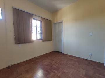 Alugar Casa / Residencia em Jaú R$ 7.000,00 - Foto 31 Alugar Casa / Residencia em Jaú R$ 7.000,00 - Foto 31