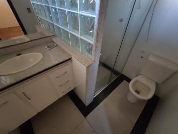 Alugar Casa / Residencia em Jaú R$ 7.000,00 - Foto 32 Alugar Casa / Residencia em Jaú R$ 7.000,00 - Foto 32