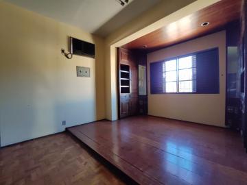 Alugar Casa / Residencia em Jaú R$ 7.000,00 - Foto 33 Alugar Casa / Residencia em Jaú R$ 7.000,00 - Foto 33