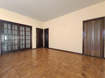 Alugar Casa / Residencia em Jaú R$ 7.000,00 - Foto 35 Alugar Casa / Residencia em Jaú R$ 7.000,00 - Foto 35