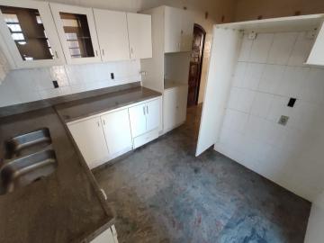 Alugar Casa / Residencia em Jaú R$ 7.000,00 - Foto 36 Alugar Casa / Residencia em Jaú R$ 7.000,00 - Foto 36