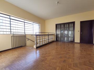 Alugar Casa / Residencia em Jaú R$ 7.000,00 - Foto 40 Alugar Casa / Residencia em Jaú R$ 7.000,00 - Foto 40