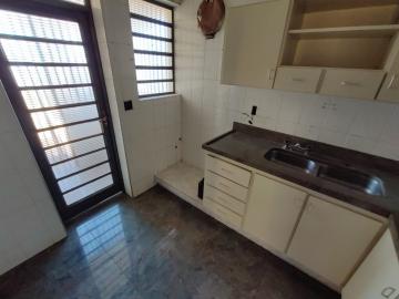 Alugar Casa / Residencia em Jaú R$ 7.000,00 - Foto 41 Alugar Casa / Residencia em Jaú R$ 7.000,00 - Foto 41