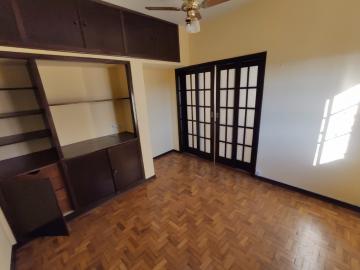 Alugar Casa / Residencia em Jaú R$ 7.000,00 - Foto 42 Alugar Casa / Residencia em Jaú R$ 7.000,00 - Foto 42