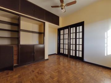 Alugar Casa / Residencia em Jaú R$ 7.000,00 - Foto 43 Alugar Casa / Residencia em Jaú R$ 7.000,00 - Foto 43