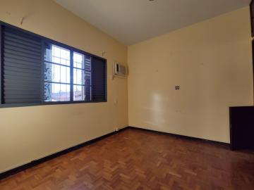 Alugar Casa / Residencia em Jaú R$ 7.000,00 - Foto 44 Alugar Casa / Residencia em Jaú R$ 7.000,00 - Foto 44