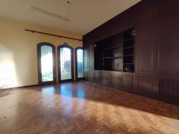 Alugar Casa / Residencia em Jaú R$ 7.000,00 - Foto 45 Alugar Casa / Residencia em Jaú R$ 7.000,00 - Foto 45