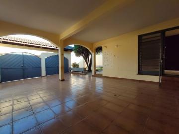 Alugar Casa / Residencia em Jaú R$ 7.000,00 - Foto 47 Alugar Casa / Residencia em Jaú R$ 7.000,00 - Foto 47