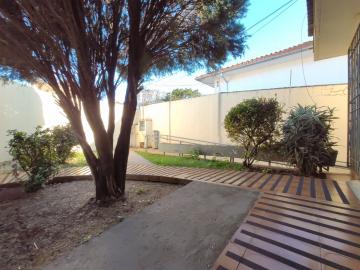 Alugar Casa / Residencia em Jaú R$ 7.000,00 - Foto 48 Alugar Casa / Residencia em Jaú R$ 7.000,00 - Foto 48