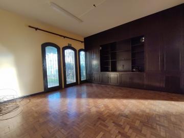 Alugar Casa / Residencia em Jaú R$ 7.000,00 - Foto 49 Alugar Casa / Residencia em Jaú R$ 7.000,00 - Foto 49