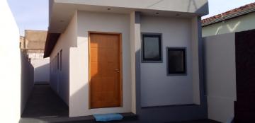 Comprar Casa / Padrão em Bauru R$ 350.000,00 - Foto 1 Comprar Casa / Padrão em Bauru R$ 350.000,00 - Foto 1