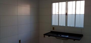Comprar Casa / Padrão em Bauru R$ 350.000,00 - Foto 2 Comprar Casa / Padrão em Bauru R$ 350.000,00 - Foto 2